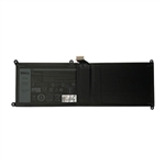 Dell XPS 12 9250 battery