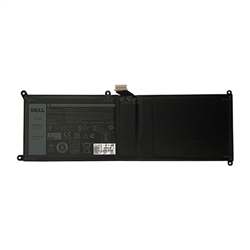 Dell XPS 12 9250 battery