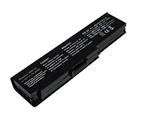 Dell Vostro 1400 Battery