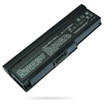 9 Cell Battery for Dell Vostro 1400 Inspiron 1420 XPS