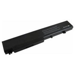 Dell 312-0894 battery