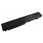 Dell P722C battery