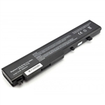 Dell T118C Laptop Battery