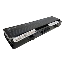 Dell 312-0763 battery