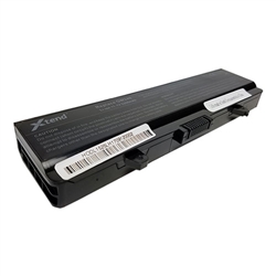 Dell Inspiron 1525 6 Cell Laptop Battery