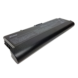 9 cell Dell Inspiron 1525 1526 1545 1546 laptop battery