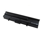 Dell XPS M1530 laptop battery