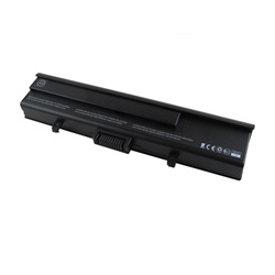 Dell RN887 battery