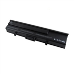 Dell TK362 battery