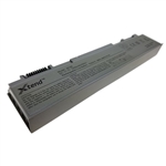 Dell Latitude E6400 E6500 Laptop Battery