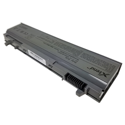 Dell Precision M4400 Laptop Battery