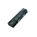 Dell Studio 17 1735 1736 Battery for KM973