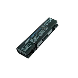 Dell Studio 17 1735 1736 Battery for KM973