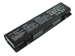 Dell Studio 17 6 Cell Laptop Battery