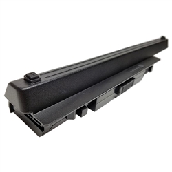 9 cell, 85 WHr battery for Dell Studio 17 1735 1736 laptops