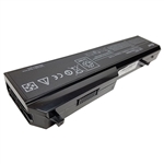 Dell Vostro 1310 1320 1510 1511 1520 2510 laptop battery 312-0725 G276C N956C T112C T116C Y022C