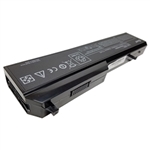 Dell U661H battery