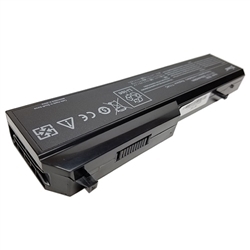 Dell U661H battery