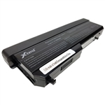 Dell 312-0724 battery