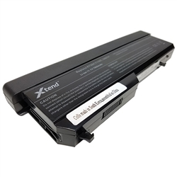 Dell 312-0724 battery