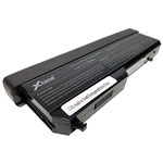 Dell Vostro 1310 1320 1510 1511 1520 2510 laptop 9 cell battery 312-0725 G276C N956C T112C T116C Y022C