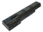 Dell WG317 battery