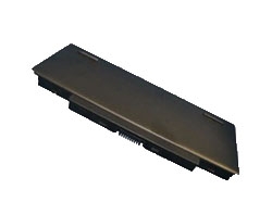 6 Cell Battery for Dell 60NGW 90TT9 Laptop