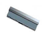 Dell Latitude e4200 e4200n laptop battery