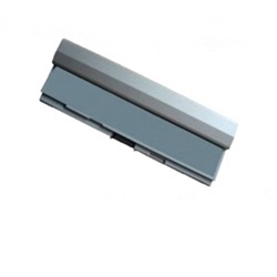 Dell Latitude e4200 e4200n laptop battery