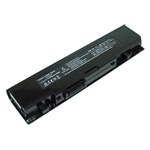 Dell Studio 15 1535 1536 1537 1555 1557 1558 laptop battery WU946 KM958