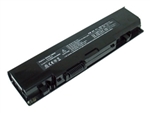 Dell 312-0701 Battery