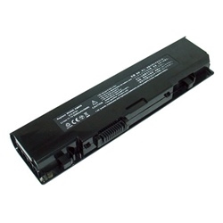 Dell C313K battery