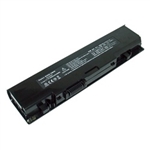 Dell KM958 battery