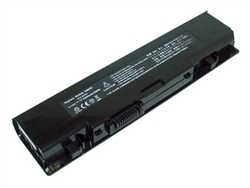 Dell Studio 15 6 Cell Laptop Battery