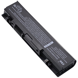 Dell Studio WU946 Battery