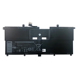 Dell XPS 13 9365 Battery