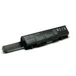 Dell Studio 15 1535 1536 1537 1555 1557 1558 laptop battery WU946 KM958