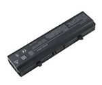 Dell 312-0940 battery