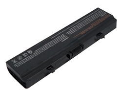 Dell Inspiron 1440 1440n 6 Cell Laptop Battery replacement