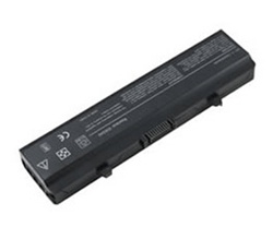 Dell Inspiron K450N battery