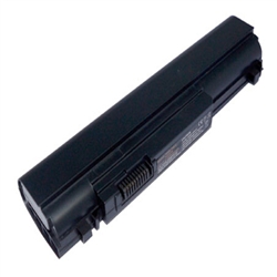 Dell Studio XPS 13 6 Cell Laptop Battery