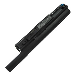 9 cell Dell Studio XPS 13 m1340 laptop battery