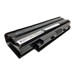 Dell Inspiron 13R 14R 15R 17R M501 M5010 M5030 N3010 N4010 N5010 N5040 N7010 N7110 battery