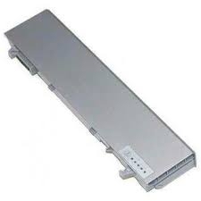 Dell Latitude E6410 E6510 Precision M4500  6 cell laptop battery