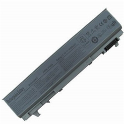 Dell Precision M4500 battery