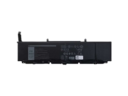 Dell 01RR3 Battery