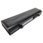 Dell Latitude E5400 E5410 E5500 E5510 Battery