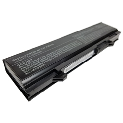 Dell WU843 battery