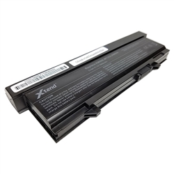 Dell Latitude 9 cell E5400  E5410 E5500 E5510 laptop battery