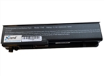 Dell Studio 1745 1747 1749 P02E Battery